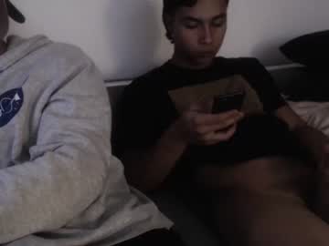 hot cam man blathor30 image #2773169