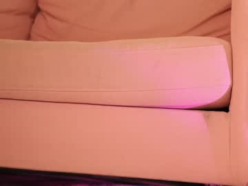 hot cam girl sae__ image #2611776