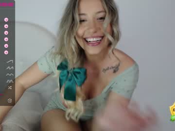 hot cam girl theellenshow image #2498951