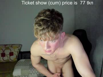 hot cam man hogrider192 image #4347022