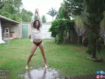 hot cam girl loollypop24 image #1959707