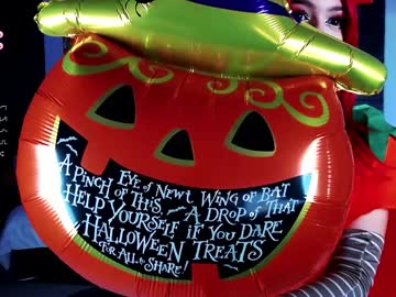 hot cam girl madnessalise image #3711808