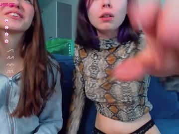 hot cam girl melondama image #2200602