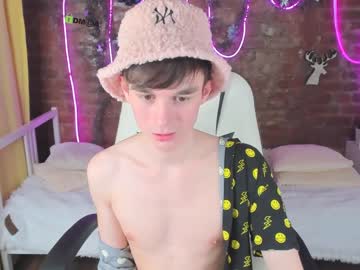 hot cam man mikki_star_ image #2269272