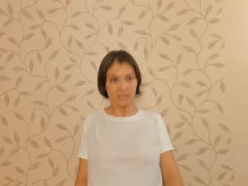 hot cam girl jeanfrancoa image #3312698