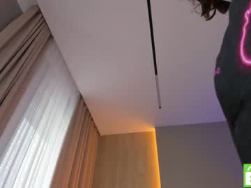 hot cam girl melissa_shawty image #2459321