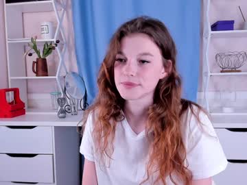 hot cam girl michellepotts image #3250499