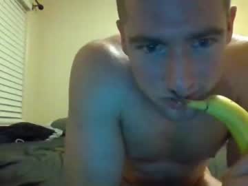 hot cam man rawdawgrex image #1570971