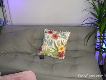 hot cam girl soy_sofia image #2909275