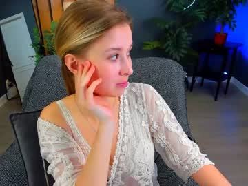 hot cam girl milablush image #3028493