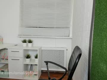 hot cam girl amelia__williams image #620339