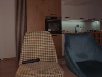 hot cam girl annvelvet image #4597459