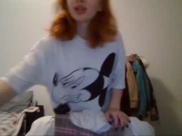 hot cam girl happy_rina image #198112