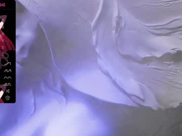 hot cam girl xenomy image #4157226