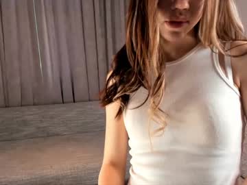 hot cam girl edabun image #4069169