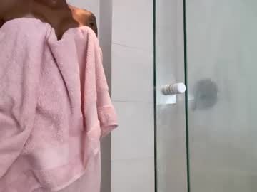hot cam girl jeangreybianca image #2537938