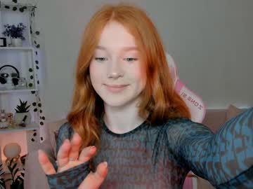 hot cam girl madeline_jackson image #3316504