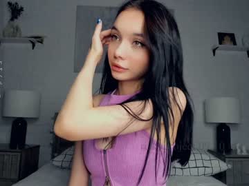 hot cam girl riskyproject image #3612248