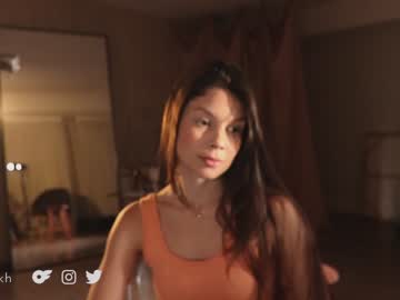 hot cam girl tifalock_ image #2447738
