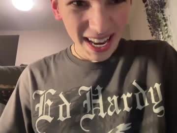 hot cam man its_rowan image #4628494