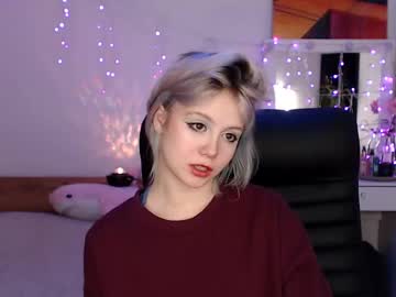 janny_evans hot cam