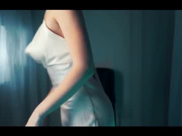 hot cam girl cinepassion image #472430