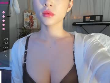 hot cam girl hee_jin image #2394282
