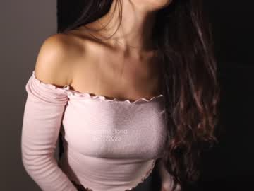 hot cam girl itsssssssme_lana image #2314845