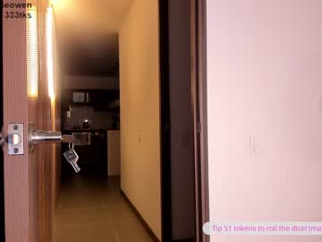 hot cam girl abie_owen image #1239759
