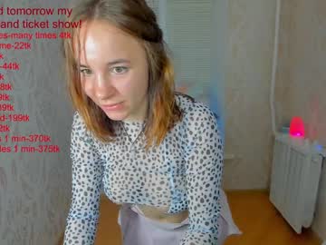 hot cam girl xlanabunny image #1511051