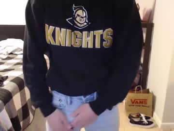 hot cam man kinky_eric image #3752889