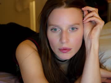 hot cam girl ellaa91 image #2170417