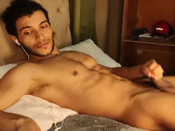 hot cam man theprinceofcrows image #2583513