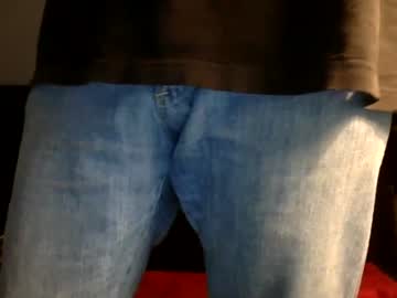 hot cam man salvcypress image #2761769