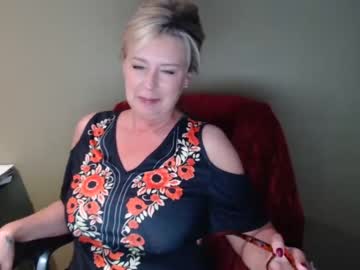 hot cam girl sweetsexyjane_ image #223643