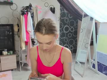 hot cam girl xoanetta image #1418233