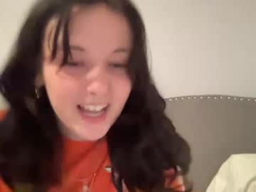 hot cam girl rebeccaryder333 image #2197030