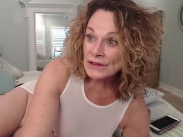 hot cam girl ladybabs image #476265