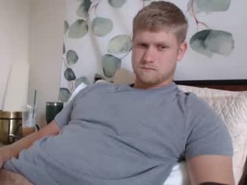 hot cam man thehairyprince image #3611407