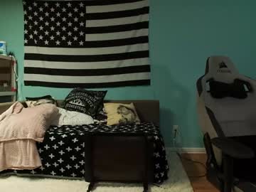 hot cam girl anabelleleigh image #3515228
