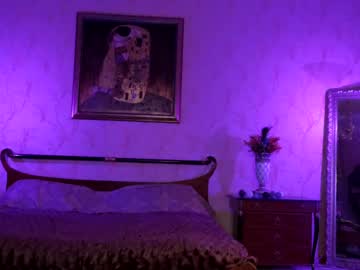 hot cam girl jessiccaburns image #1675453