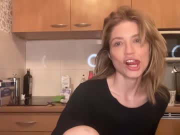 hot cam girl kosherpussy image #471575
