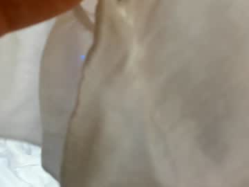 hot cam girl mary_shiota image #2946001