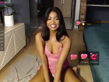hot cam girl cherrrish_ image #2189765