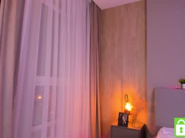hot cam girl melissa_shawty image #2208699