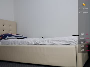 hot cam girl carmela_fox image #3897919