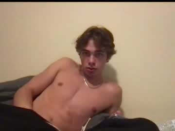 hot cam couple prettiboiflacko image #95909