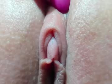 hot cam girl _witch__ image #2522193