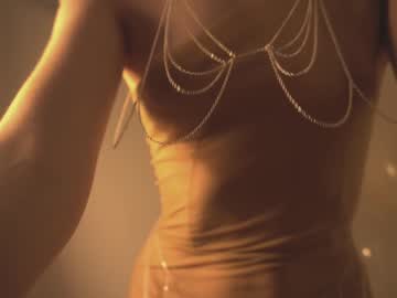 hot cam girl bibi_it_is image #2013322
