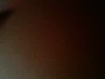 hot cam couple laylasx image #238658